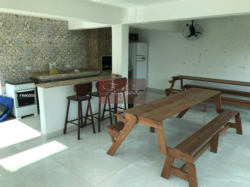 Imagem 11 de 15 de Apartamento Para Venda Em Curitiba, Pinheirinho, 1 Dormitório, 1 Banheiro, 1 Vaga - 40.475_1-1583233