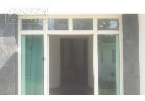Imagem 5 de 30 de Casa Para Locação - 3663405