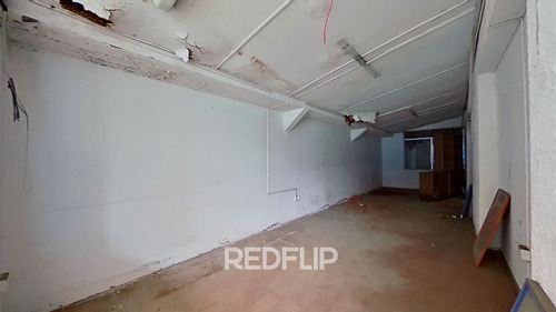 Imagen 16 de 30 de Local Comercial 800 M2 | 3 Norte |viña Del Mar