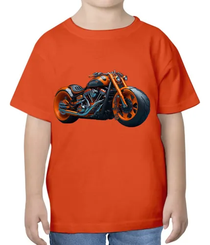 Playeras para motociclistas hotsell