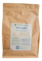 Comprar Vermiculita Sustrato Hidroponia 3 Litros