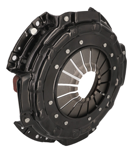 Plato Presión Clutch Jac 1061