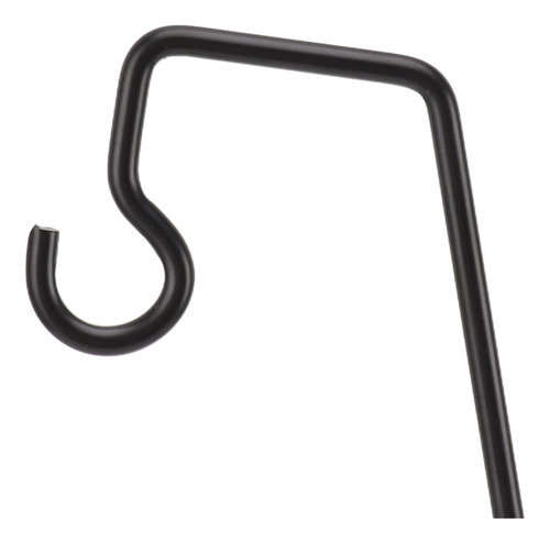Soporte Para Farol De Camping, Escritorio Retro De Hierro Fo