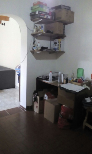 Imagen 5 de 13 de Venta 2 Dptos. 4 Y 2 Ambientes - Contiguos