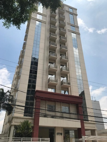 Imagem 1 de 13 de Sala Indianopolis Sao Paulo Sp Brasil - 1035