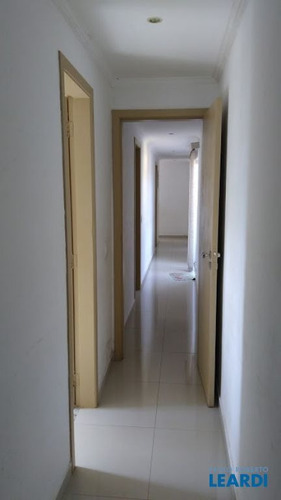 Imagem 15 de 15 de Casa Em Condomínio - Arujazinho 1, 2, 3 - Sp - 510373