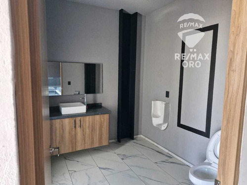 Renta Oficina