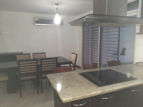 Imagen 12 de 13 de Ed. Town House Urb. Doña Luisa. Puerto Ordaz.