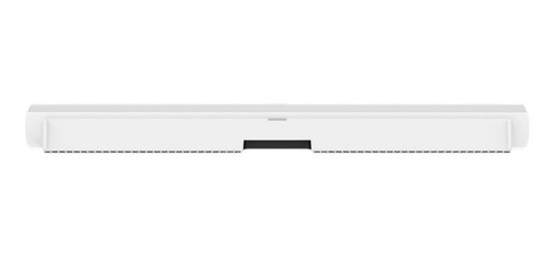 Imagen 4 de 7 de Barra De Sonido Sonos Arc