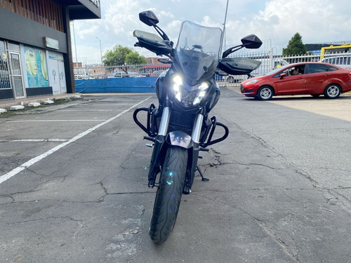 Imagen 3 de 18 de Bajaj Dominar D400 2023