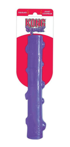 Kong Squeezz® Stick - Medium