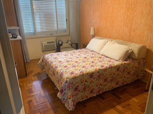 Imagem 3 de 15 de Apartamento - Menino Deus - Ref: 366798 - V-366798