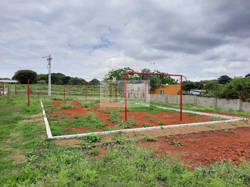 Imagem 4 de 13 de Condomínio: Res. Cerejeiras / Araçoiaba Da Serra - V17433