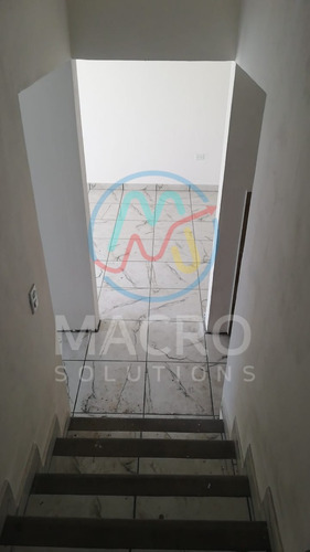 Casa En Preventa En Col. Juan Morales Cerca Del Centro De Cuautla Con 4 Recamaras Y Jardín