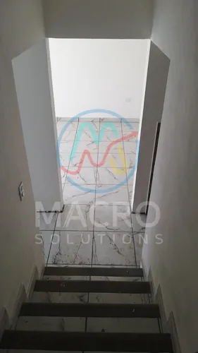 Casa En Venta En Colonia Juan Morales