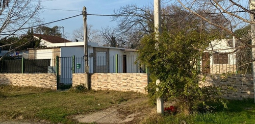 Casa Y Galpón Venta Permuta Deal Inversor Salinas Sur Leer