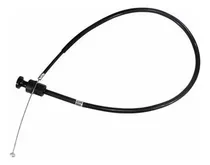 Comprar Cable Toma Aire Honda Xr 200 \u002F Xl 200 \u002F Nx 200