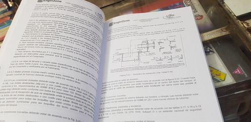 Curso Asme Internacional Norma Api 650 & 653