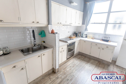 Imagen 16 de 29 de Departamento Semipiso En Venta Ubicado En Belgrano, Capital Federal, Buenos Aires