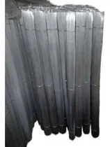 Comprar Alambre Para Jaula Ø1.20mm Galvanizado 10 Kilos De Alambre J