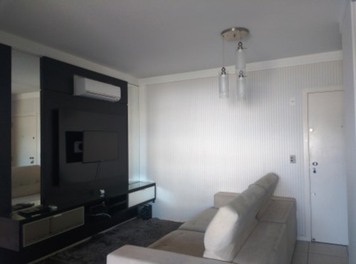 Imagem 5 de 25 de Apartamento - 150 - 33588008
