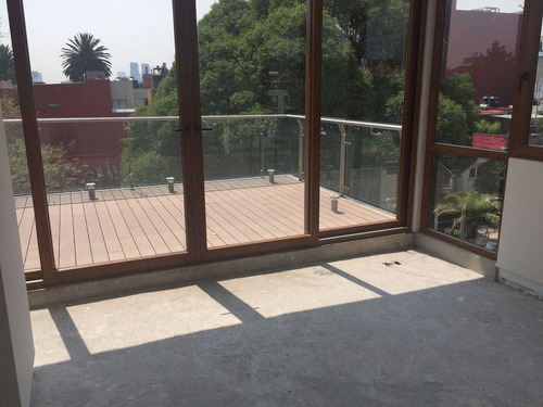 Séneca - Polanco