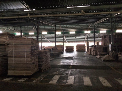 Imagen 13 de 30 de Mediterranean Galpon En Venta Con Ubicacion Estrategica Cerco Electrico Camaras De Seguridad Con Oficinas Ciudad Alianza Guacara