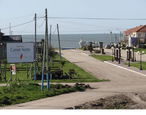Imagen 2 de 14 de Santa Clara Del Mar/ 2022 A Metros Del Mar