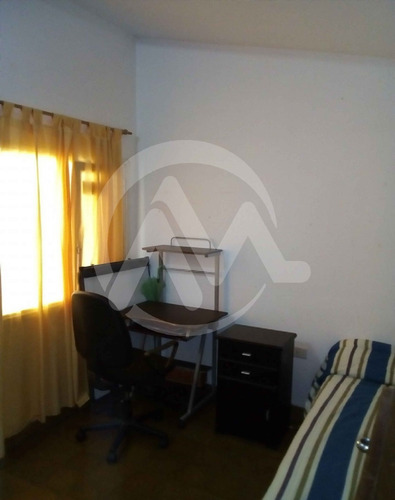 Venta Casa Villa Carlos Paz Centrica