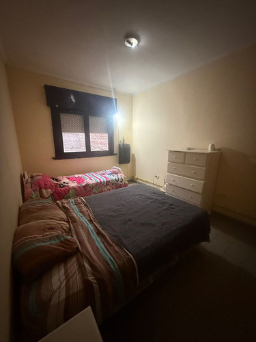 Venta -casa- Amplio Terreno- Villa Loreto