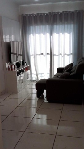 Imagem 2 de 22 de Rrcod3405 - Apartamento 69mts Condominio Edificio Maria Fernanda - 03 Dorms - 01 Vaga - Oportunidade - Ótima Localização - Rr3405 - 69311896
