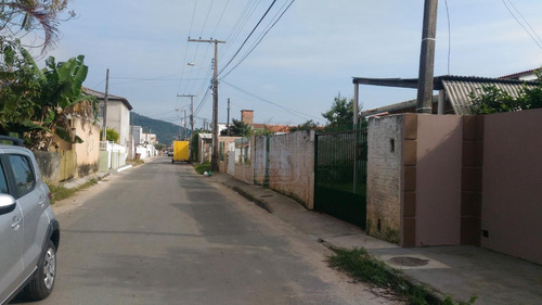 Imagem 29 de 30 de Casa À Venda Em Ingleses Do Rio Vermelho - Ca006627