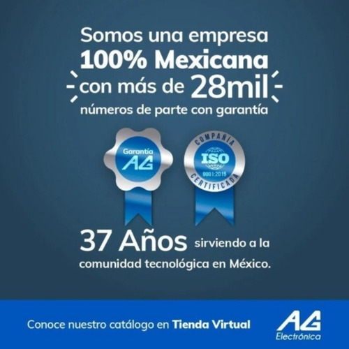 Puntas De Prueba P/m.d. Alta Precis Tl-71