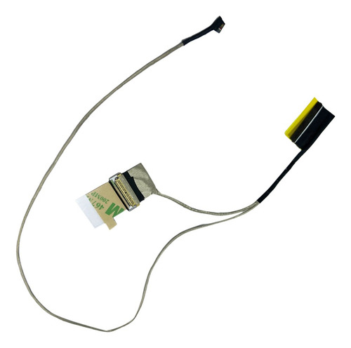 5c10r07027 Lcd Flex De Video Para Lenovo 100e Chromebook
