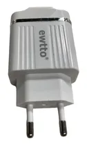 Comprar Cargadores Completos Micro Usb Con 3 Salidas Usb