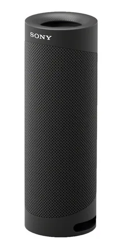 Sony srs on sale b10