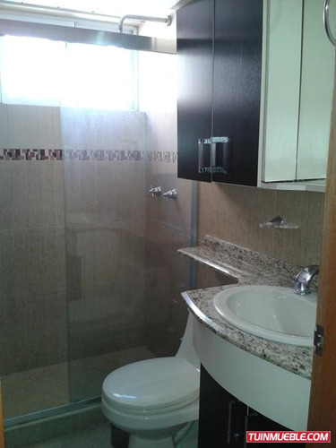 Imagen 12 de 14 de Town House En Venta Guaica House Lecheria