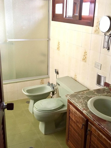 Imagen 6 de 23 de Los Naranjos Del Cafetal Casa En Venta Cod. 22-1320 02129594482----04141469108 Rah Ccct