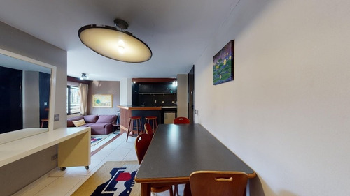 Apartamento - Ap02896 - 69026574