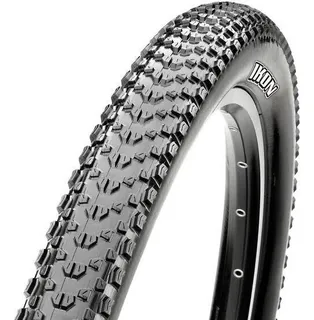 Llanta Maxxis Ikon 29x2.20 Plegable Negro 60 Tpi Tubeless Exo