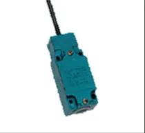 Comprar Interruptores Final De Carrera Serie Xck-j108 Ac15 240v Ofer