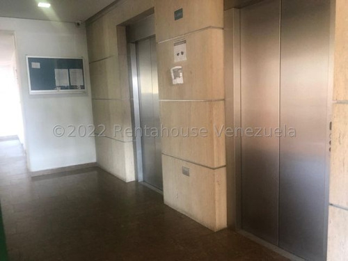 Imagen 2 de 19 de Angelica Naty Rent A House Apartamento En Venta El Parral Valencia Cod 22n21244 Ar