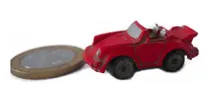 Comprar Autitos Autos Maquetas Decoracion Modelismo Varios Modelos