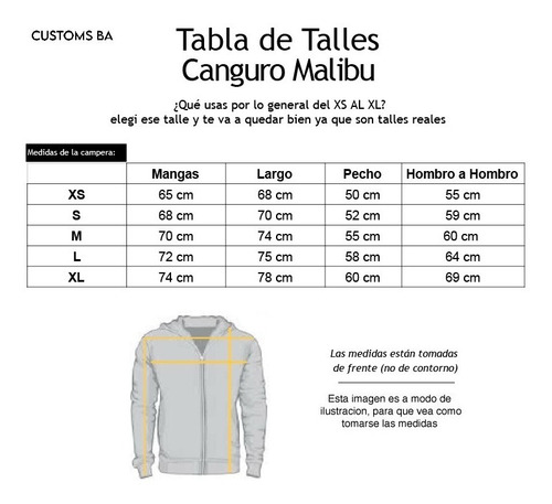 Imagen 6 de 9 de Canguro Malibu Con Piel Verde