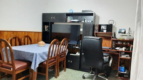 Imagen 4 de 9 de Venta Departamento 2 Amb 35 M2 Balcon Valentin Alsina Lanus