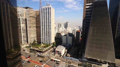 Imagem 24 de 29 de Predio - 1000009 - 70075620
