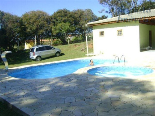 Imagem 16 de 20 de Chácaras À Venda Em Bragança Paulista/sp - Compre O Seu Chácaras Aqui! - 1428510