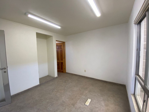 Bodega En Renta Felipe Carrillo Puerto - Carretera A Tlacote - Querétaro