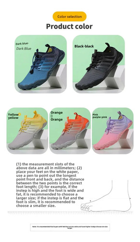 Zapatos De Senderismo Para Padres E Hijos, Zapatos De Playa Para Vadear Al Aire Libre