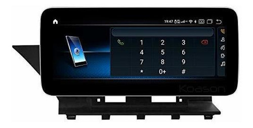 Android Qualcomm Core Gb Blueray Antiglare Screen Player